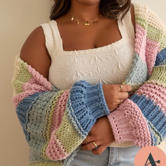 SOLD - Picture 3 of 8